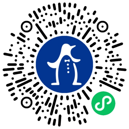 扫码联系 深圳市大金空调维修服务(中央空调保养)