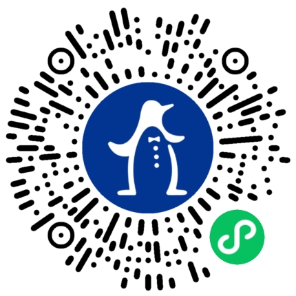 扫码联系 信佳制冷家电维修