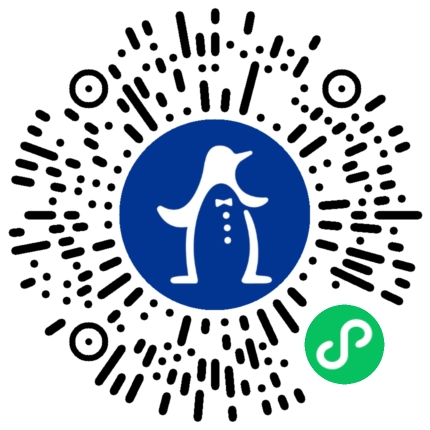 扫码联系 春兰家电春兴制冷设备维修