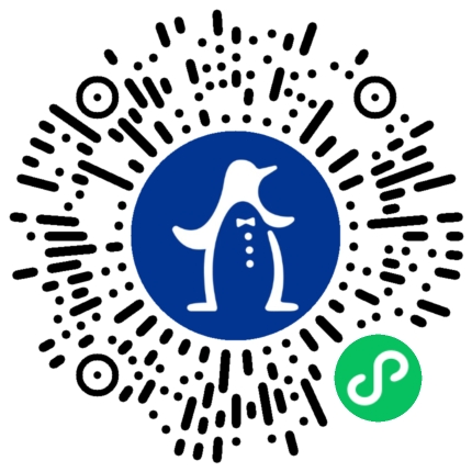 扫码联系 国兴制冷