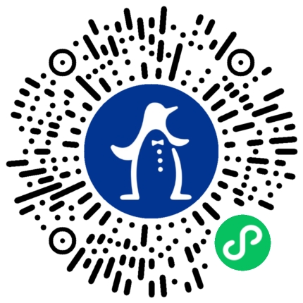 扫码联系 惠宁家电制冷维修