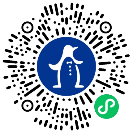 扫码联系 家电空调维修防水补漏管道疏通