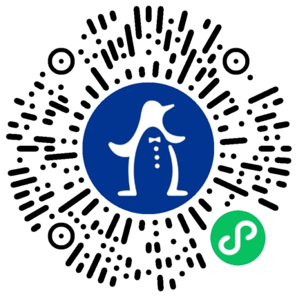 扫码联系 南京红星制冷科技有限公司