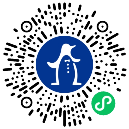 扫码联系 发生空调制冷维修