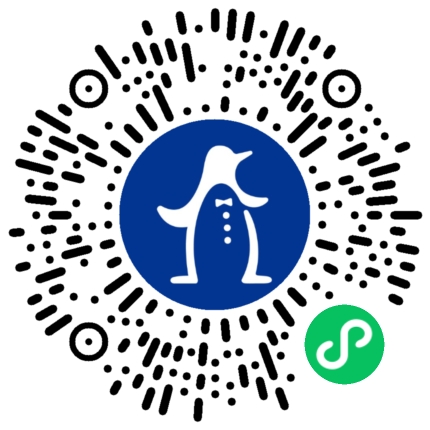 扫码联系 声声家电制冷维修