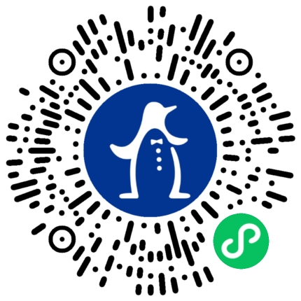 扫码联系 科园家电制冷维修部