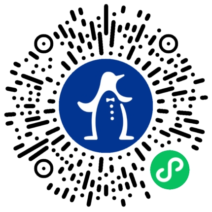 扫码联系 恒宇厨具制冷电器