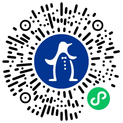 扫码联系 日立变频中央空调服务中心