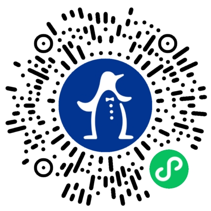 扫码联系 古田县恒庆家电维修部