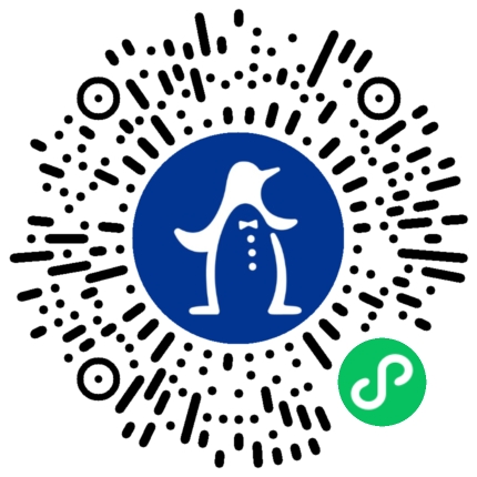 扫码联系 中发家电制冷维修