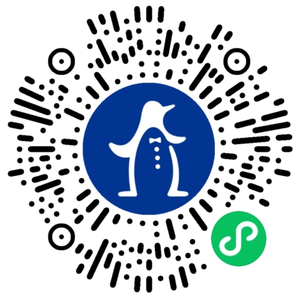 扫码联系 刘彬家电制冷维修