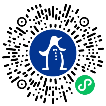 扫码联系 精修机电制冷