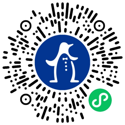 扫码联系 家电制冷维修