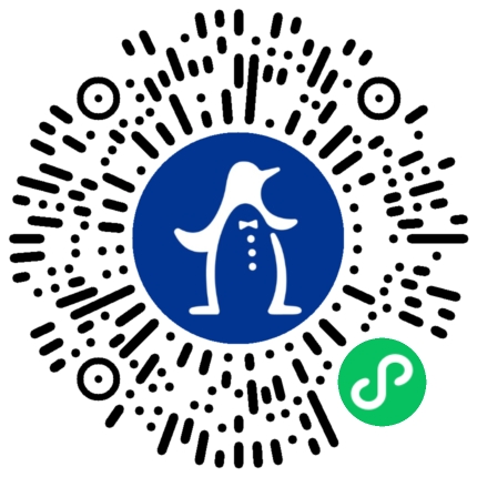 扫码联系 凯旋家电制冷维修