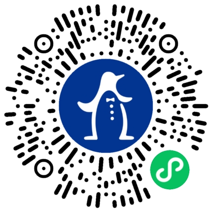 扫码联系 长鸿电器维修中心