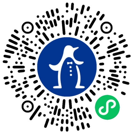 扫码联系 春生家电制冷维修(东井亭店)