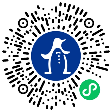 扫码联系 佳兴家电制冷维修