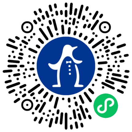 扫码联系 光杰家电制冷维修