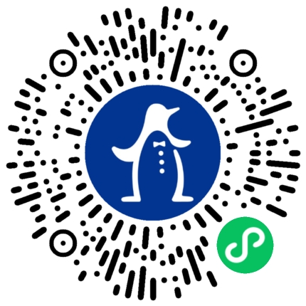 扫码联系 家电制冷维修