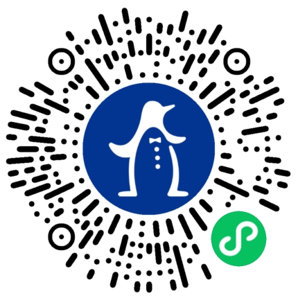 扫码联系 科维电脑家电维修