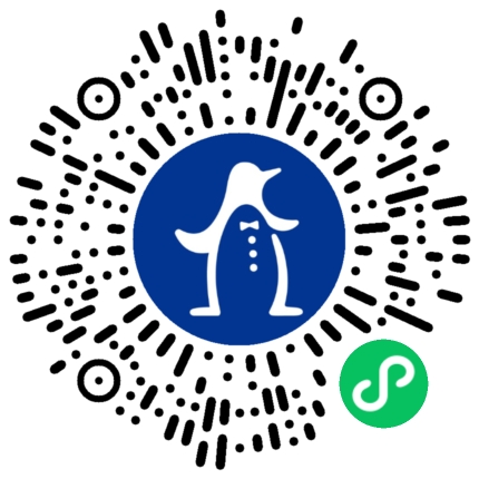 扫码联系 雷雷家电制冷