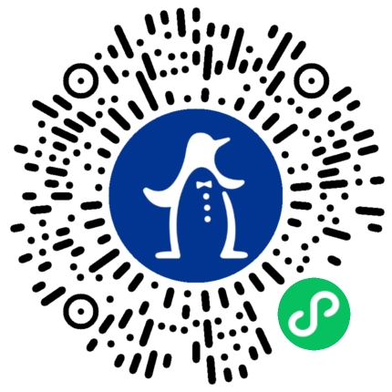 扫码联系 王三家电制冷维修