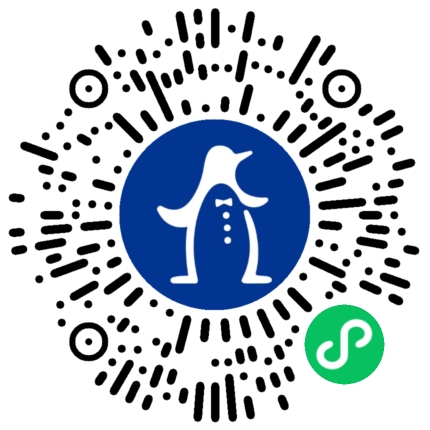 扫码联系 张海东家电制冷