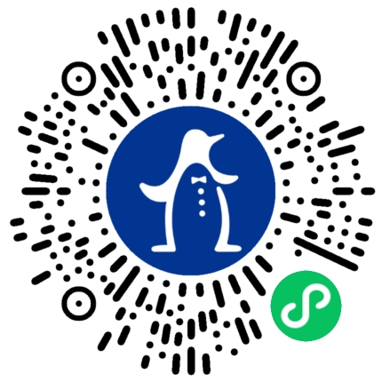 扫码联系 精通家电制冷