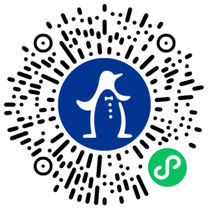 扫码联系 广东中滔制冷设备工程有限公司