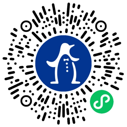 扫码联系 空调家电维修(中村社区店)