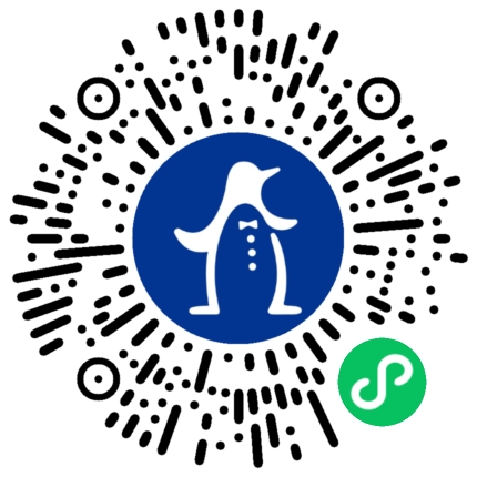 扫码联系 家电制冷维修(国土局家属院店)