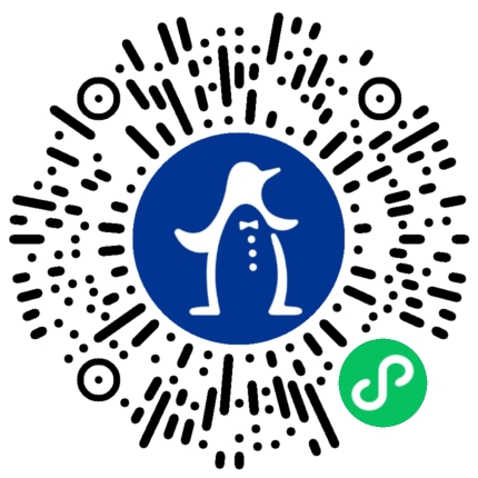 扫码联系 广州实在管道疏通防水补漏瓷砖空鼓修复空调维修