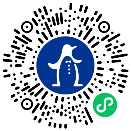 扫码联系 俊熙二手空调