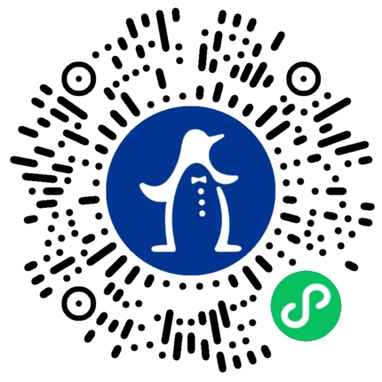 扫码联系 鸿远制冷机电维修部