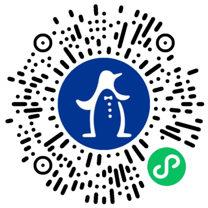 扫码联系 一修哥电器维修部(分店)