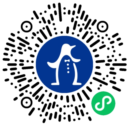 扫码联系 锐哲佳制冷设备安装工程有限责任公司