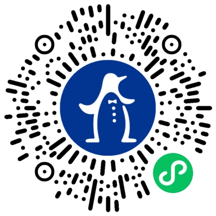 扫码联系 昌华家电维修