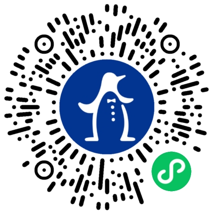 扫码联系 空调家电维修回收