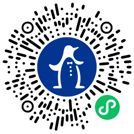 扫码联系 小曾家电维修回收管道疏通(九龙·帝景湾店)