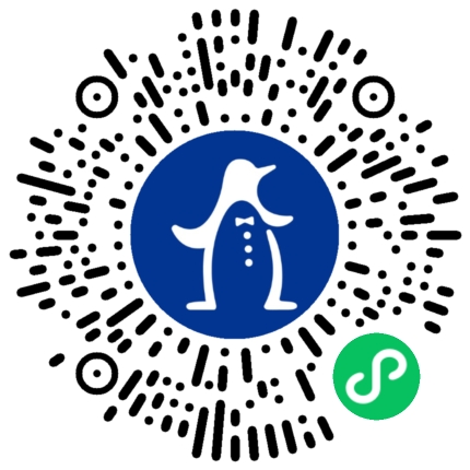 扫码联系 林海电器家电制冷维修(先锋二小区店)