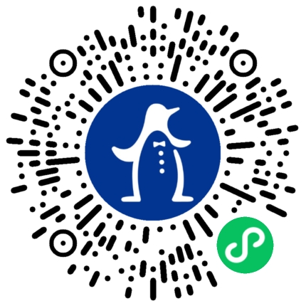 扫码联系 长鸿家用电器维修部