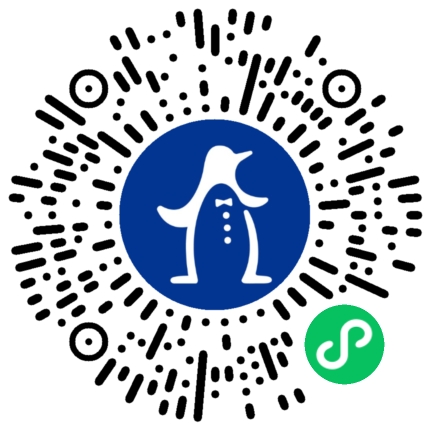 扫码联系 诚信家电制冷维修(紫金集团医院西南)