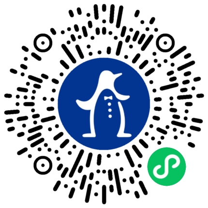 扫码联系 腾辉家电制冷维修