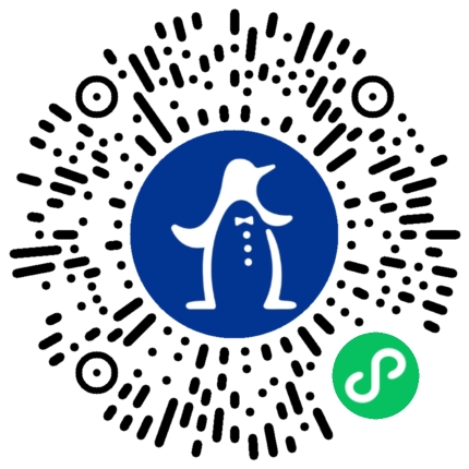 扫码联系 家电制冷维修