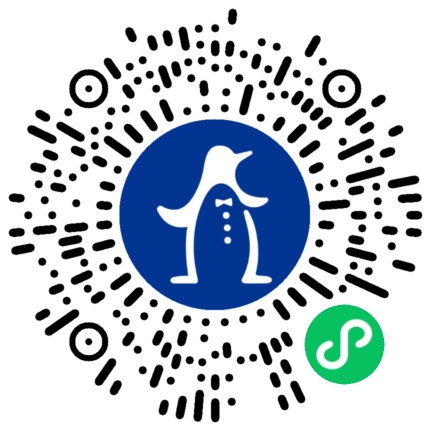 扫码联系 金邦家电维修