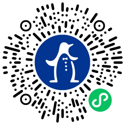 扫码联系 程式家电制冷