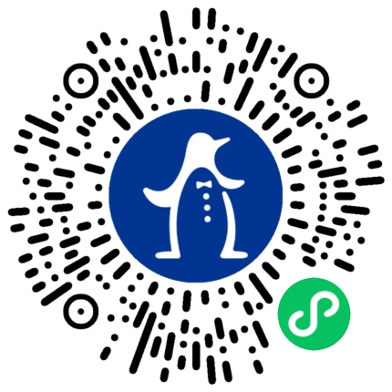 扫码联系 欣鑫空调电器维修