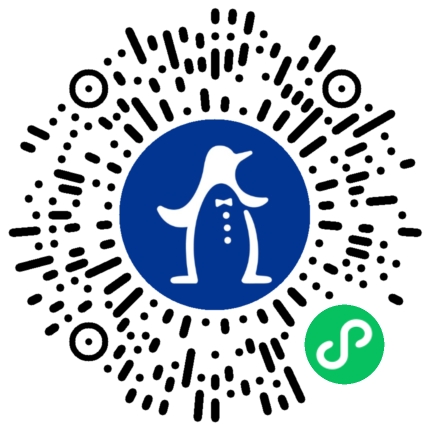 扫码联系 电器制冷维修部