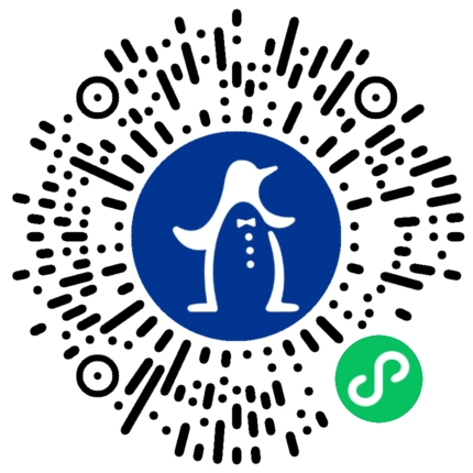 扫码联系 祥举家电维修部