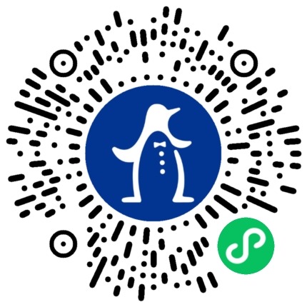 扫码联系 环宇家电制冷